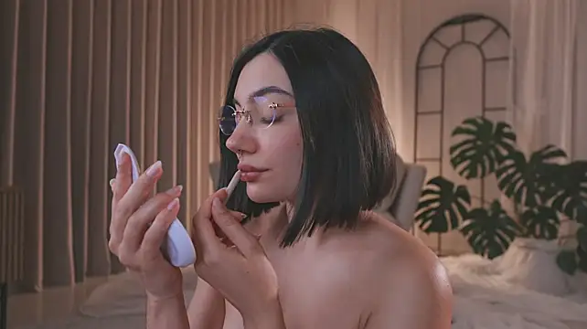 AmyArmstrong live sex cam