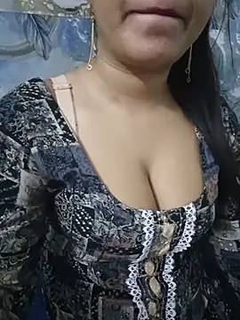 Sania-Love