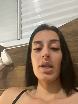 Catmila94 live sex cam