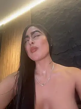 Alexandra_duque live sex cam