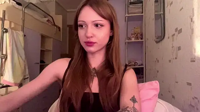 chipsis live sex cam
