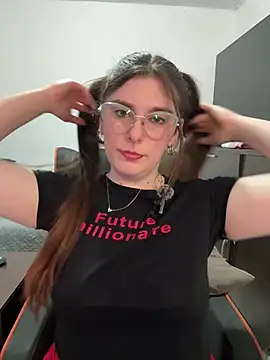 xxbbtaa live sex cam