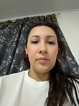 KittyObsession live sex cam
