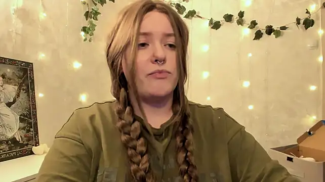 Sophia_Edwards live cam on StripChat