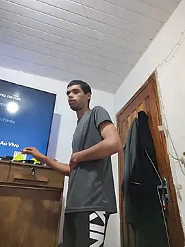 Principethom live sex cam