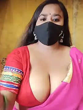 Jiya_darling live sex cam