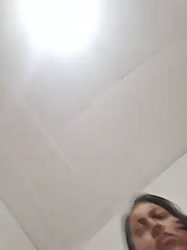 Novinhadobucetao00 live cam on StripChat