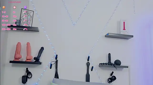 Alan_Real live sex cam