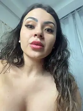 carol_amorim (F young) - #big-ass #big-nipples #big-tits #brazilian #cam2cam #cock-rating #deepthroat #dildo-or-vibrator #doggy-style #double-penetration #easter #fingering #foot-fetish #hd #heels #interactive-toys #masturbation #middle-priced-privates #mobile #oil-show #orgasm #portuguese-speaking #recordable-privates #recordable-publics #sex-toys #squirt #striptease #topless #trimmed #athletic #athletic-latin #athletic-young #big-ass #big-ass-big-tits #big-ass-doggy-style #big-ass-latin #big-ass-young #big-nipples #big-tits #big-tits-brunettes #big-tits-deepthroat #big-tits-doggy-style #big-tits-latin #big-tits-young #brazilian #brunettes #brunettes-young #cam2cam #cock-rating #deepthroat #dildo-or-vibrator #dildo-or-vibrator-big-tits #dildo-or-vibrator-deepthroat #dildo-or-vibrator-double-penetration #dildo-or-vibrator-young #doggy-style #double-penetration #easter #fingering #fingering-latin #fingering-young #flashing #foot-fetish #hd #heels #interactive-toys #interactive-toys-young #latin #latin-deepthroat #latin-doggy-style #latin-foot-fetish #latin-masturbation #latin-young #lovense #masturbation #middle-priced-privates #middle-priced-privates-latin #middle-priced-privates-young #mobile #mobile-young #moderately-priced-cam2cam #oil-show #orgasm #portuguese-speaking #recordable-privates #recordable-privates-young #recordable-publics #romantic #romantic-latin #romantic-young #sex-toys #squirt #squirt-latin #squirt-young #striptease #striptease-latin #striptease-young #topless #topless-latin #topless-young #trimmed #trimmed-latin #trimmed-young #young