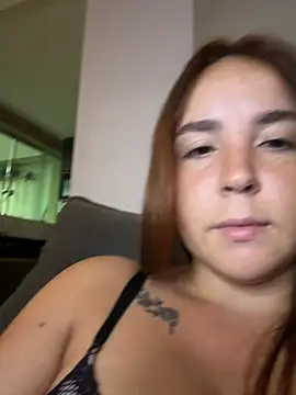 AMORINHA_S2_ live sex cam