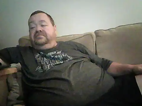 hitman_35 live sex cam
