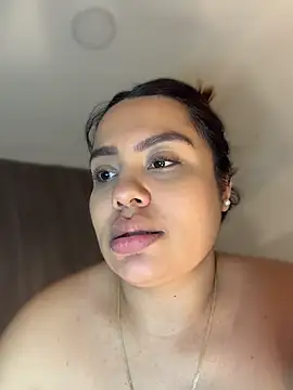 valeria2019hot live sex cam