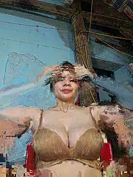 Nice_16 live sex cam