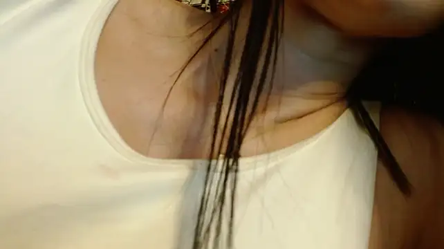 _Pamela_doll live cam on StripChat
