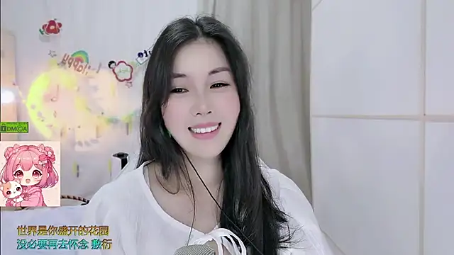 HK_angelchloe live sex cam