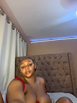Cristy_Lin live sex cam