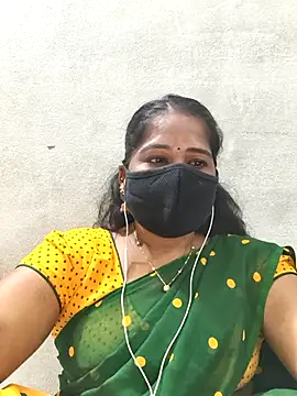 Tamil_Rithika_hot live sex cam