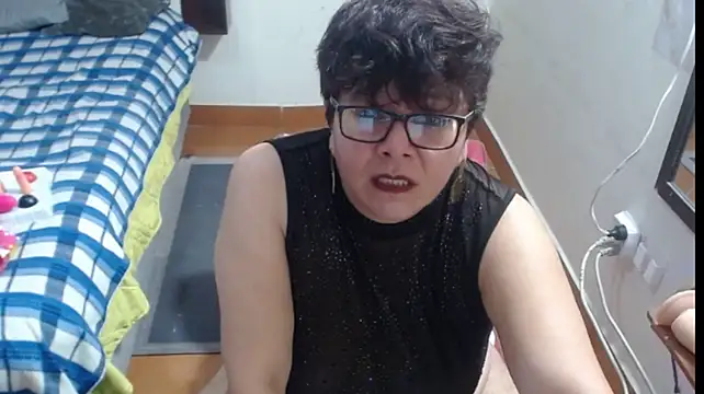 angelitolove727 live sex cam
