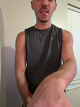WavyAlloy30 live sex cam