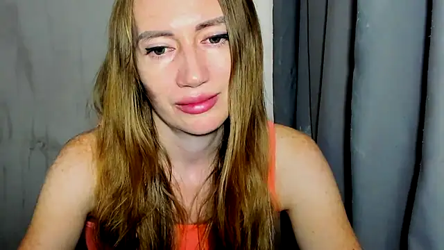 JessFoxxx live sex cam