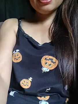 Congee-666 live cam on StripChat
