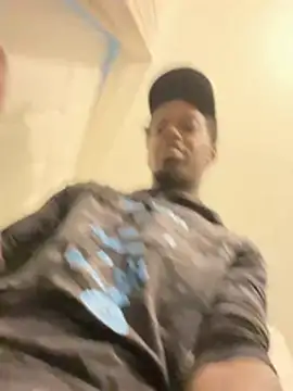 Dambaby25 live sex cam
