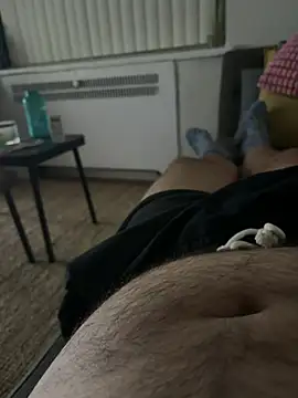 giorsaccio live sex cam