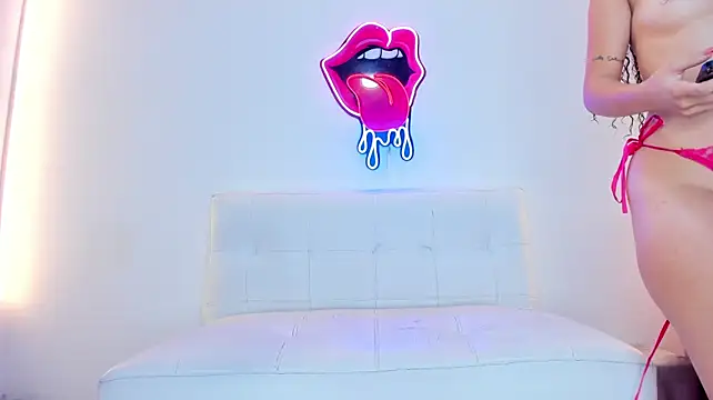 Litzy1_ live sex cam