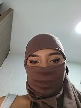Samira_1 live sex cam