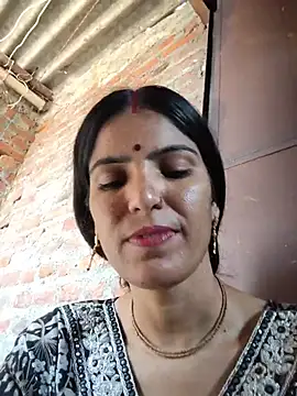 Riya_jaan12 live sex cam