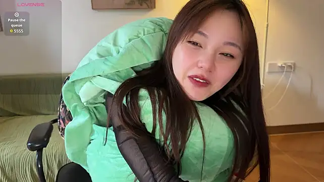 nanaliu6 live sex cam