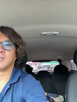 kairi_jofu live sex cam