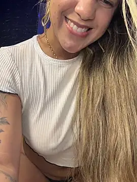 _Ninja_ live sex cam
