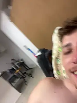 Agrocat07 live sex cam