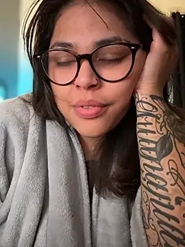 miacanela_xo live sex cam