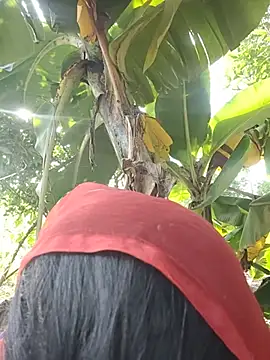 Co_punam live cam on StripChat