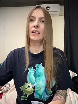 RachelBelI live sex cam