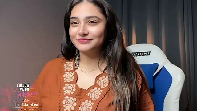 demieliss live sex cam