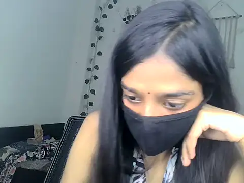 DESI_Siya live sex cam