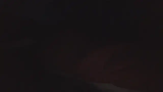 SHARPSkinhead live sex cam