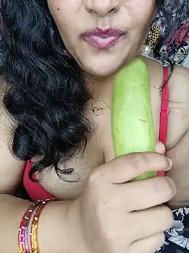 Love_me_7 live sex cam