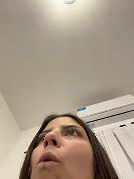 lilylovelesss live sex cam