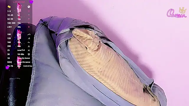 malahya_ live sex cam