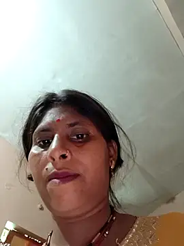 Maya_mohni live sex cam