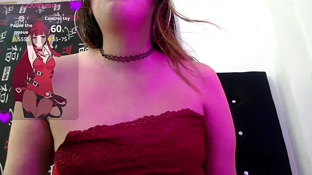 samanthaa_hot_ live cam on StripChat
