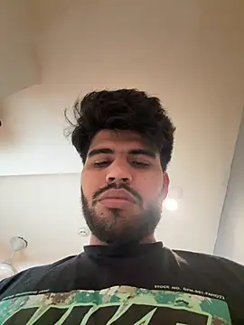 MASTTERRRR live sex cam