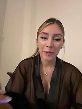 LAURA_VANESA live sex cam