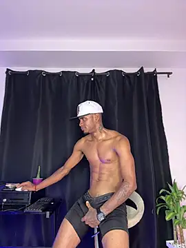 agrublack live sex cam