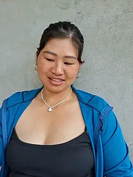 diamond-- live cam on StripChat