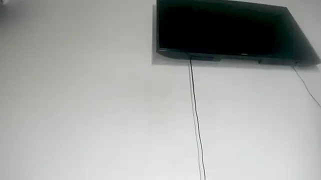 fox_loves (F young) - two fingers in my ass